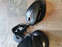 Rato Logitech S/fios