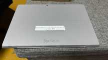 Microsoft surface 3 pro