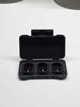 Filtros originais para dji mini 4 pro