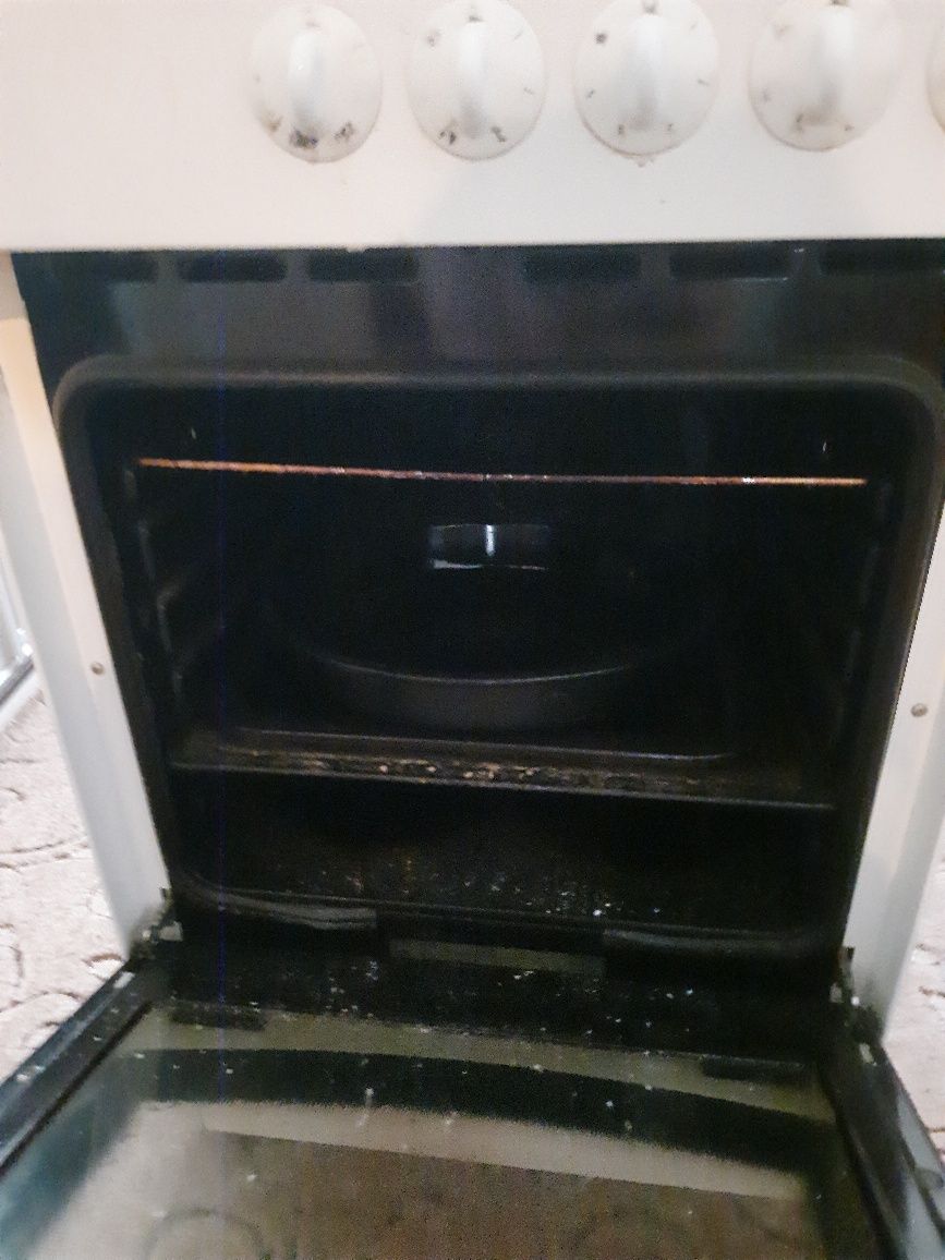 Плита gorenje б/у