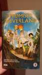 Promised Neverland n°1 (português)