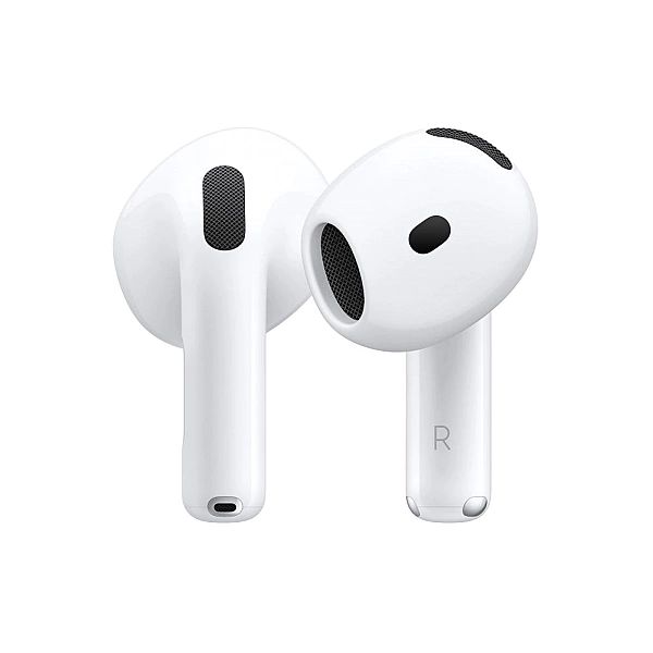 Tech-Protect Ultraboost Tws Earphone Core 2 White