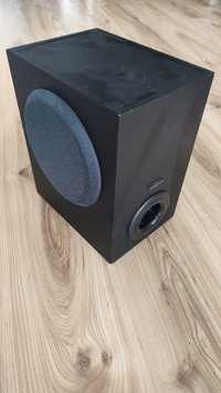 Subwoofer Creative Inspire T5900