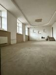 Приміщення вул. С. Колачевського, 30, 200  м2