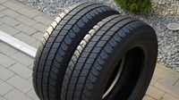 Opony 205/65R16C GoodYear Marathon Letnie