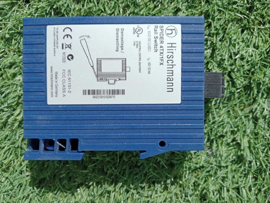 Electrical Automation Programming Materials64584706604547121