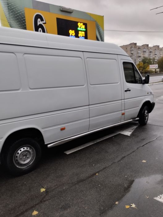 Грузоперевозки недорого по городу и загород