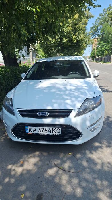 Продам авто.          .