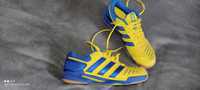 Buty Adidas Adipower Stabil