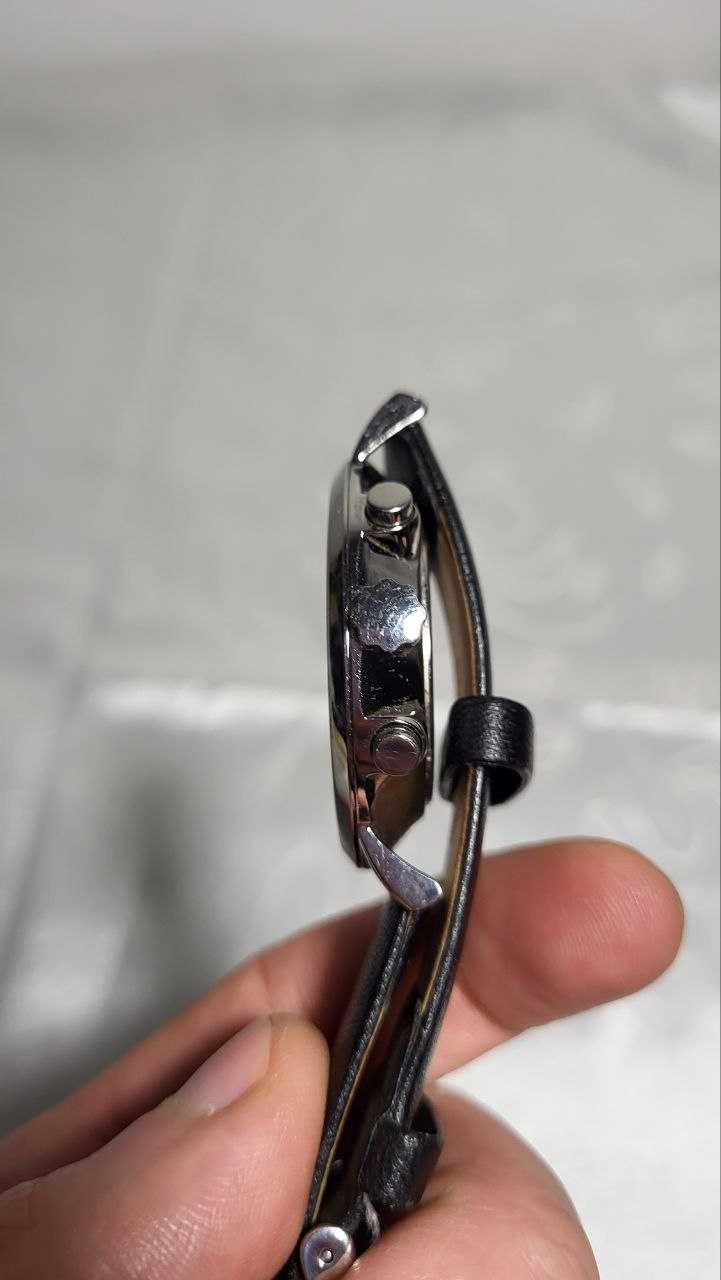 Zegarek męski Bering Classic