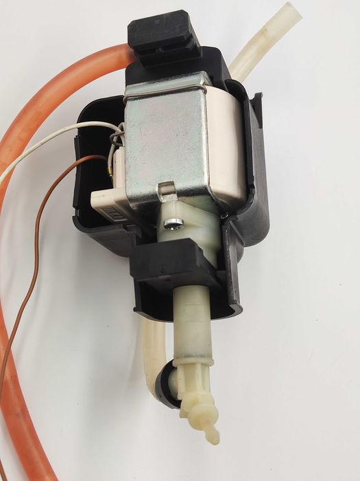 Pompa ULKA Siemens EQ3 Bosch VeroCUP