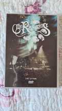 The Rasmus - Live Letters (DVD)
