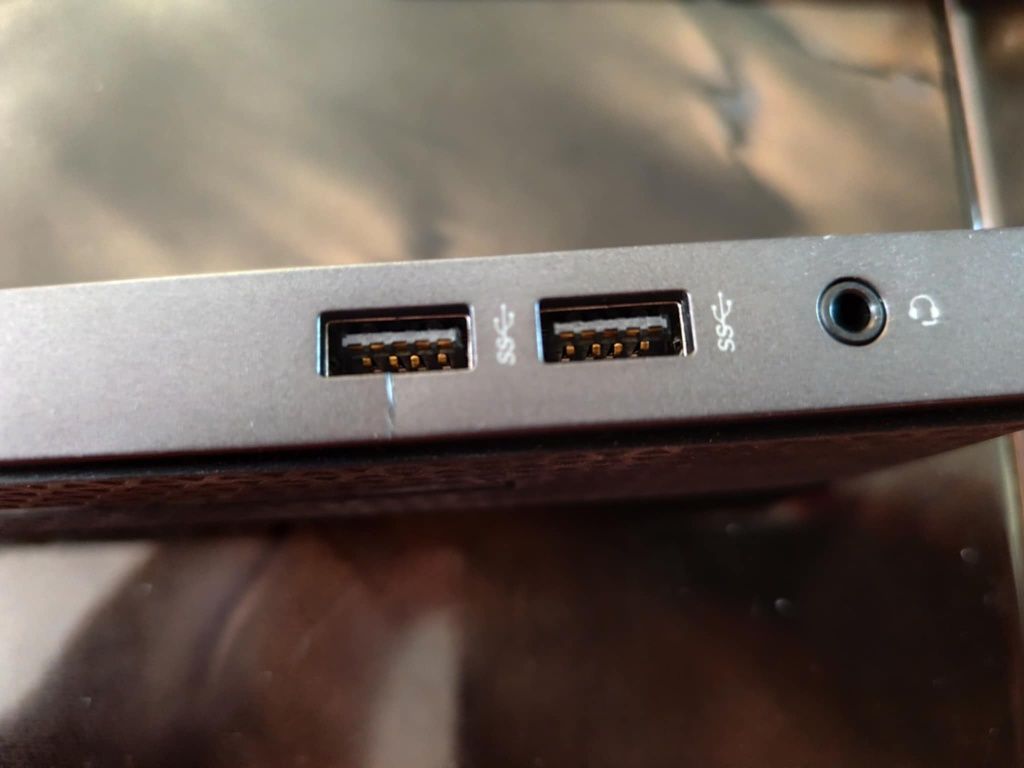 Stacja dokująca hp thunderbolt 3 dock 150W