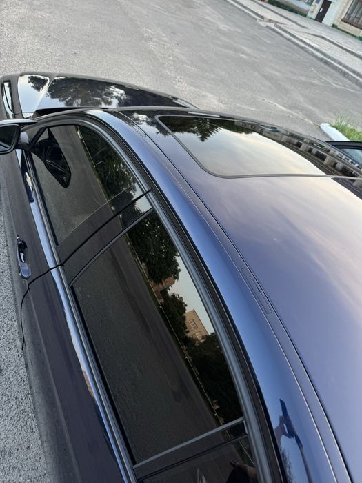 Бмв bmw f30 ф30 330 х драйв x drive. 252 кс. 159 км f30 330i