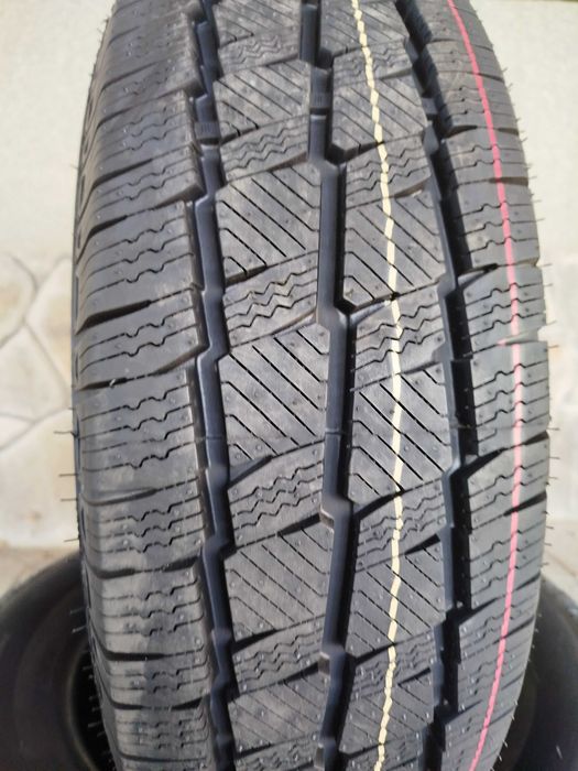 Шини 225/70R15C	Ovation	WV-03	112/110R | нові зимові 4шт