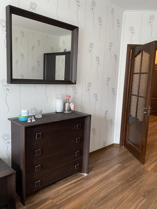 Сдается комната  для девушки