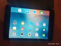 iPad 2 geração com capa