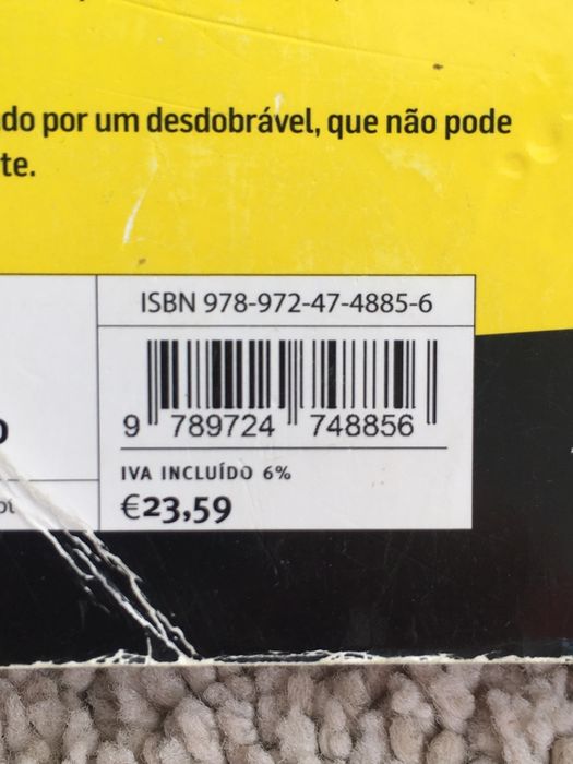 Manual FQ 7°ano Texto editora