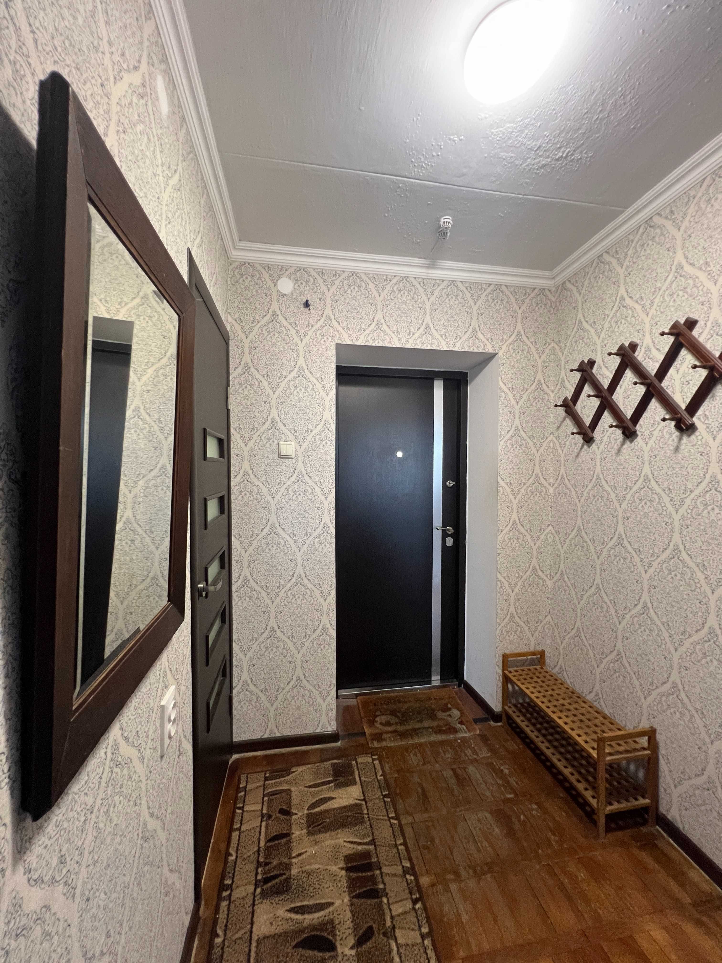 Продам 1-кімнатну квартиру, Чоколівський бульвар 4. Без комісії.