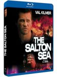 The Salton Sea/Obsessão e Vingança (Blu-Ray)-Importado