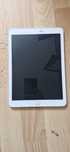 Tablet samsung uszkodzony