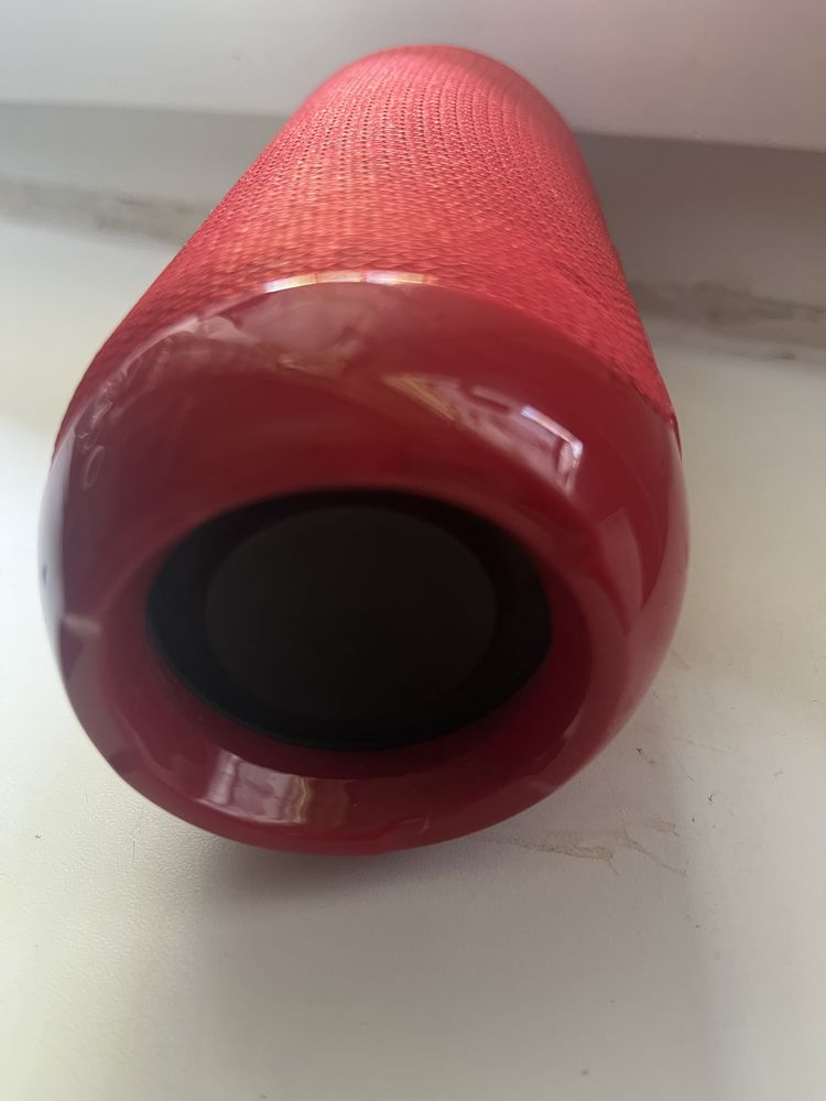 Glosniki bluetooth