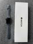Apple Watch SE (Gen 2) 40mm, S/M