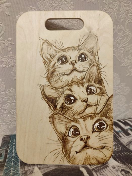 Quadros decorativos e muito mais !