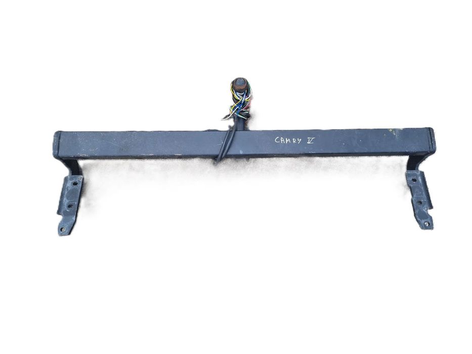 TOYOTA CAMRY V 01-06 r. HAK HOLOWNICZY 13 PIN A50-X +