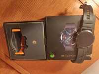 Sprzedam Smartwatch Huawei watch GT 2