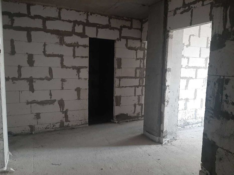 ЖК Европейский ул Бочарова /ул. Сахарова. Евродвушка. 1 м=545 уе!