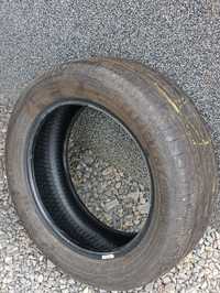 opony letnie 16 Goodyear 4szt