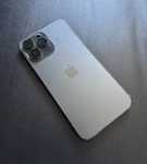 Sprzedam korpus do iphone 14 pro max