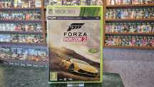 Forza Horizon 2 / XBOX 360 / PL
