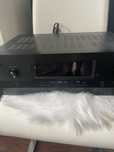 Amplituner Sony…..