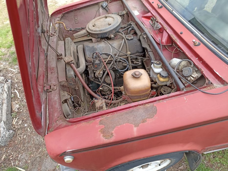 Продам авто 2113