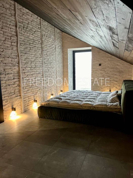 2,5 тыс.$‼️‼️900 м2/Помещение с бомбоубежищем/ Новострой/ 23 августа