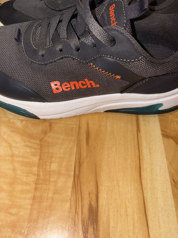 Кросівки Bench фірмові
