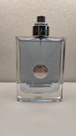Туалетна вода Versace pour Homme edt 100 ml Оригінал!