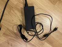 Блок живлення Lenovo ADL135NCC3A 135W  20.0V 6.75A