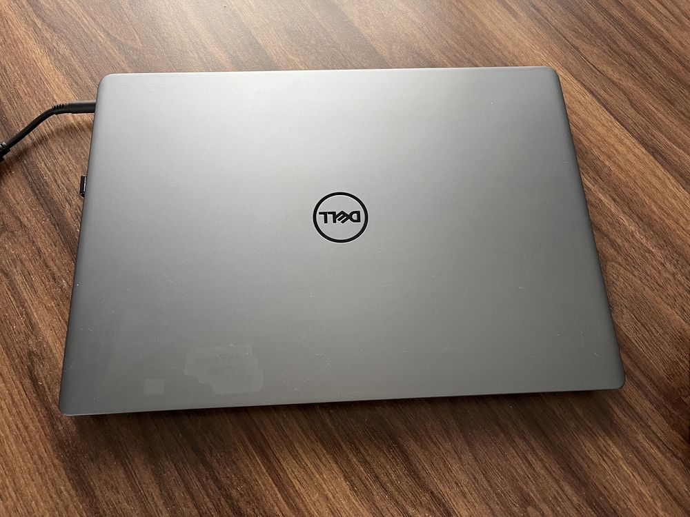 Ноутбук Dell Vostro 14 5481