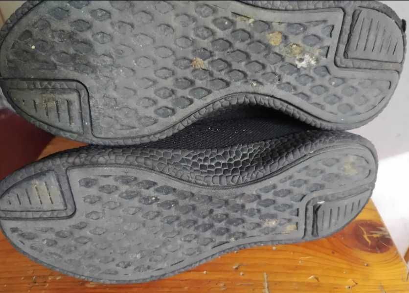 Кросовки Adidas 40р.