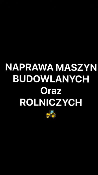 Mobilny mechanik/serwis TIR,auta dostawcze, A1, S5, DK91