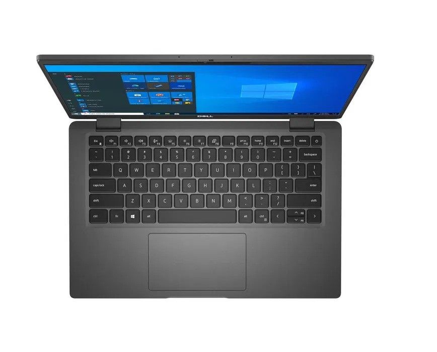 Laptop Dell Latitude 7420 Intel Core i7-1185G7 32/512GB SSD DOTYK W11