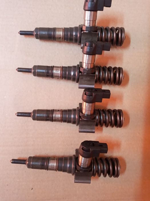 Продам формунки для фольцвагена