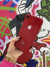 Продам оригинальный корпус Apple iPhone XR 6y original