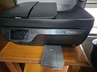 Vendo Impressora Hp OfficeJet 3833