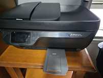 Vendo Impressora Hp OfficeJet 3833