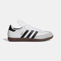 Kicksy adidas Originals Samba Classic - rozmiar EUR 40 2/3 CM 25,5