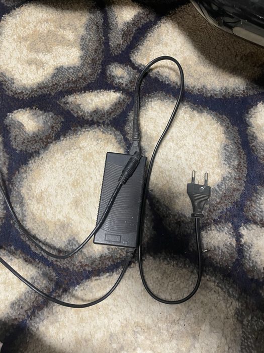 Гироскутер Smart Balance